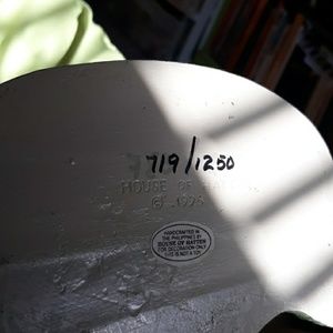 House of Hatten 1996